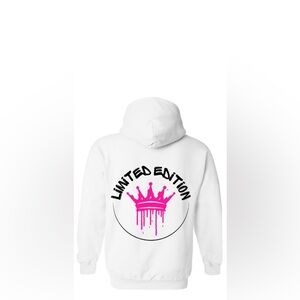 Limited Edition